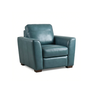 Arm Chair