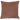 Cushion Plain Solara Terr 45x45cm