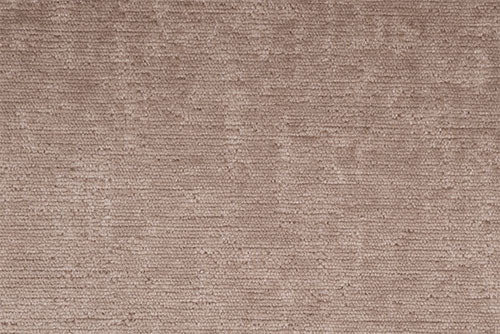 Aaron Mink (Band D) fabric swatch