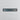 Absof***inglutely Street Sign - Black & Silver