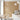 Acoustic Pattern Wall Panels - Square - 60 x 60cm (4 Pack)