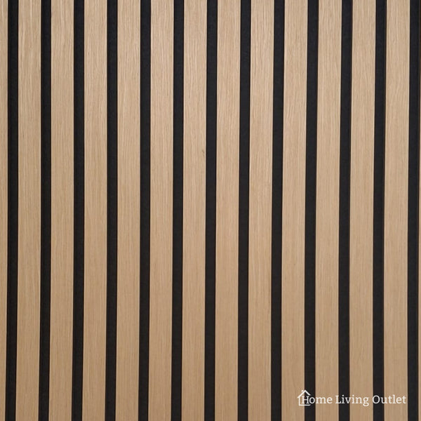 Premium Oak fabric swatch