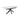 Amara 1.8m Extending Ivory Dining Table – studio view 1