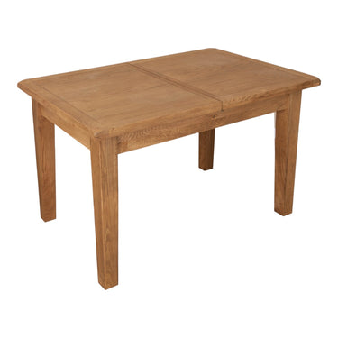 Ashby Country 1.2m Extending Dining Table - view 2