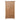 Ashby Country 2 Door 2 Drawer Wardrobe