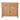 Ashby Country 2 Door Sideboard