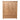 Ashby Country 3 Door 2 Drawer Wardrobe