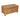 Ashby Country Blanket Box