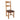 Ashby Country Dining Chair