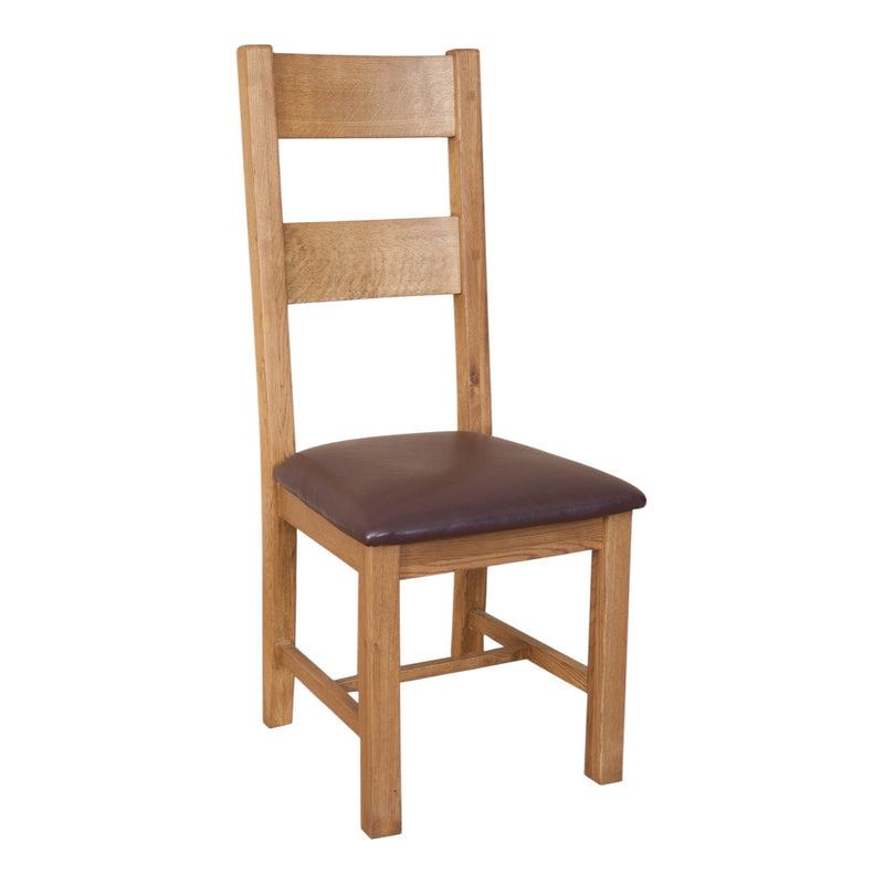 Ashby Country Dining Chair
