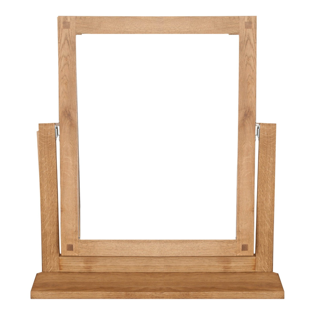 Ashby Country Dressing Mirror