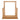 Ashby Country Dressing Mirror