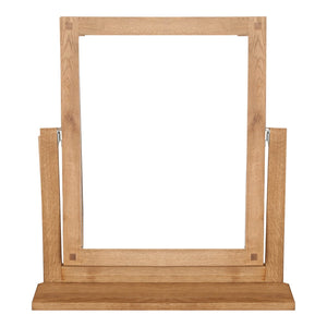 Dressing Mirror