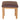 Ashby Country Dressing Stool