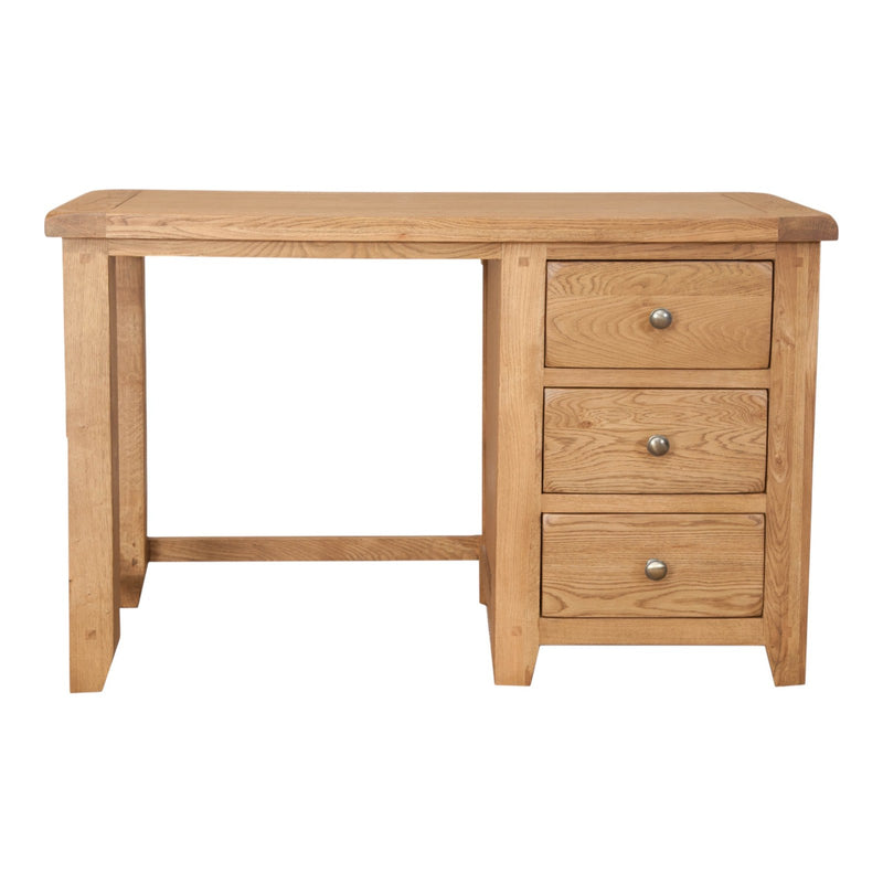 Ashby Country Dressing Table