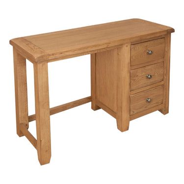 Ashby Country Dressing Table - view 2