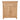 Ashby Country Hall Cabinet