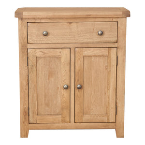 Hall Cabinet