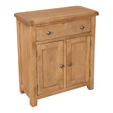Ashby Country Hall Cabinet - view 2