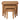 Ashby Country Nest of Tables