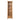Ashby Country Slim Bookcase