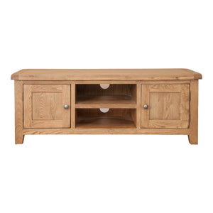 TV Unit