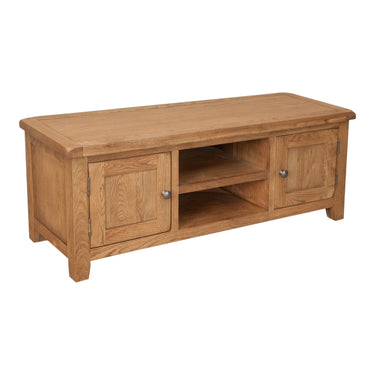 Ashby Country TV Unit - view 2