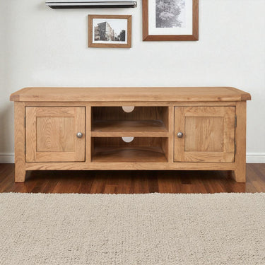 Ashby Country TV Unit - view 3