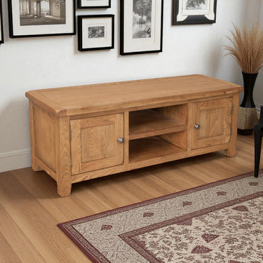 Ashby Country TV Unit - view 4