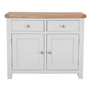 2 Door Sideboard