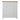 Ashby French Grey 2 Over 3 Chest of Drawers