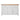 Ashby French Grey 3 Door Sideboard
