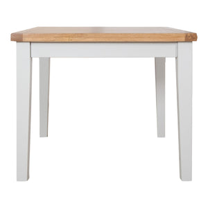 90 x 90cm Dining Table