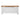 Ashby French Grey Blanket Box