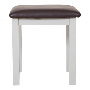 Dressing Stool