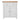 Ashby French Grey Hall Cabinet