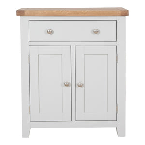 Hall Cabinet