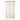 Ashby Ivory 2 Door 2 Drawer Wardrobe