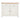 Ashby Ivory 2 Door Sideboard