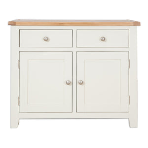 2 Door Sideboard