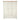Ashby Ivory 3 Door 2 Drawer Wardrobe