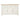 Ashby Ivory 3 Door Sideboard
