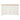 Ashby Ivory 7 Drawer Wide Chest of Drawers