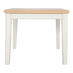 90 x 90cm Dining Table