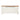 Ashby Ivory Blanket Box