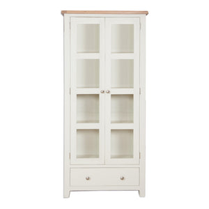 Display Cabinet