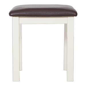 Dressing Stool