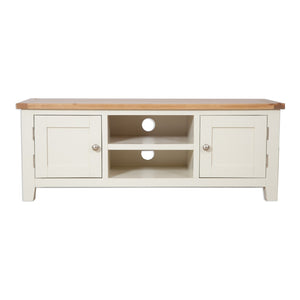 TV Unit