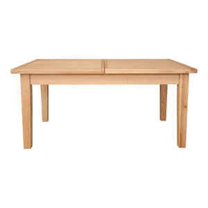 Extending Dining Table