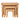 Ashby Natural Nest of Tables